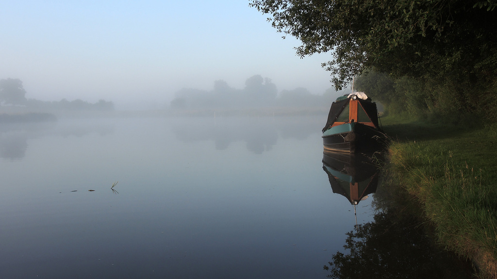 alt=contact the NBCYC about club moorings