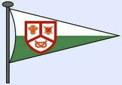 Canal Cruising Club : Nantwich, Cheshire