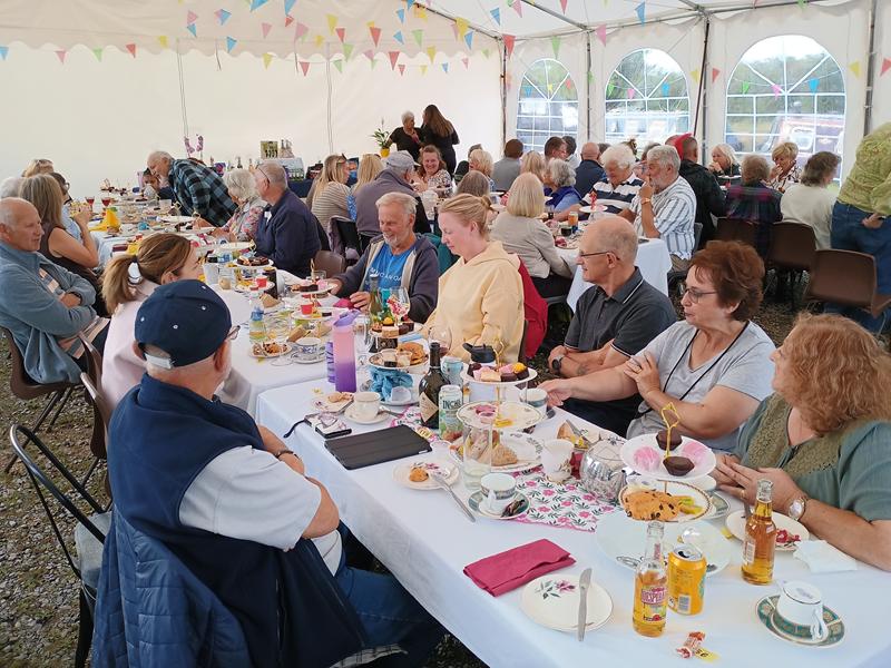 2025 Afternoon Tea resized (3).jpg